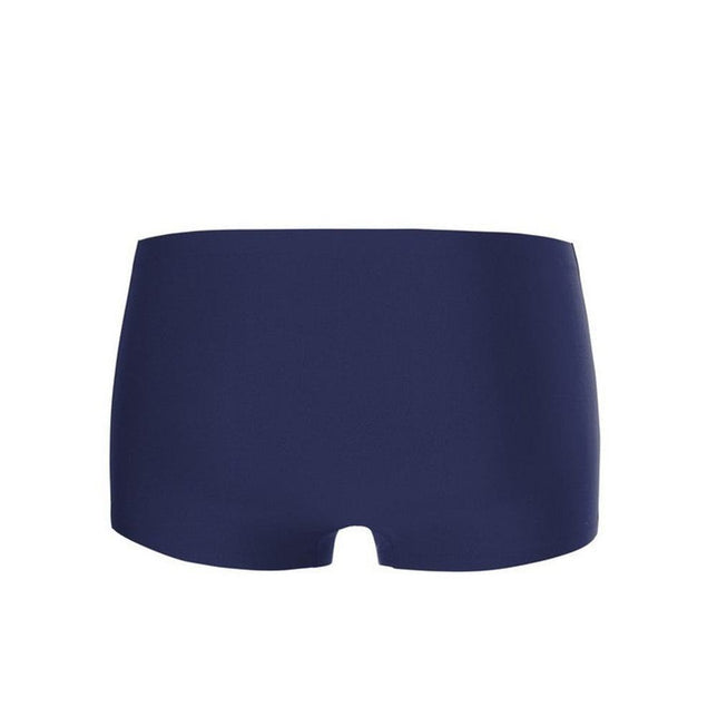 Ten Cate Dames Boxer Women secrets Shorts 30178 - Jambelles