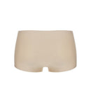 WomensecretsShorts30178_6222rosepink_3