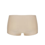 Women secrets Shorts 30178