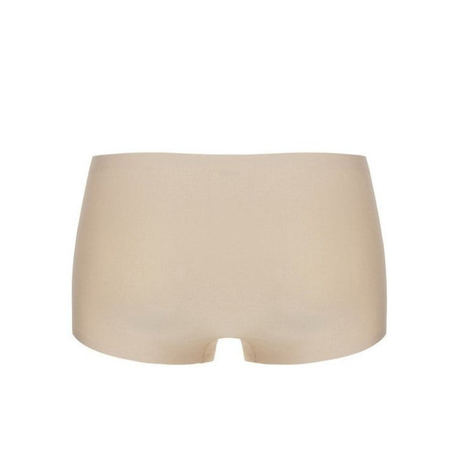 Ten Cate Dames Boxer Women secrets Shorts 30178 - Jambelles