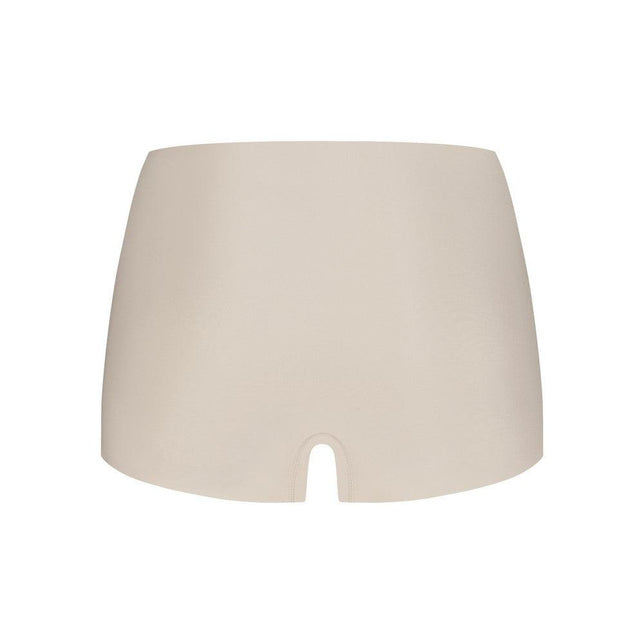 Ten Cate Dames Boxer Women secrets Shorts 30178 - Jambelles