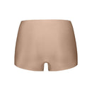 WomensecretsShorts30178_6222rosepink_3