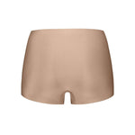 Women secrets Shorts 30178