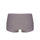 WomensecretsShorts30178_6222rosepink_3