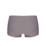 Women secrets Shorts 30178