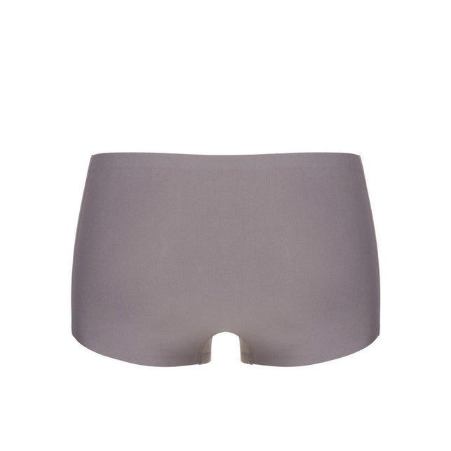 Ten Cate Dames Boxer Women secrets Shorts 30178 - Jambelles