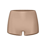 Women secrets Shorts 30178