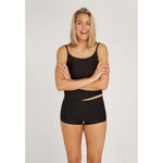 Women secrets Shorts 30178