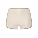 Women secrets Shorts 30178