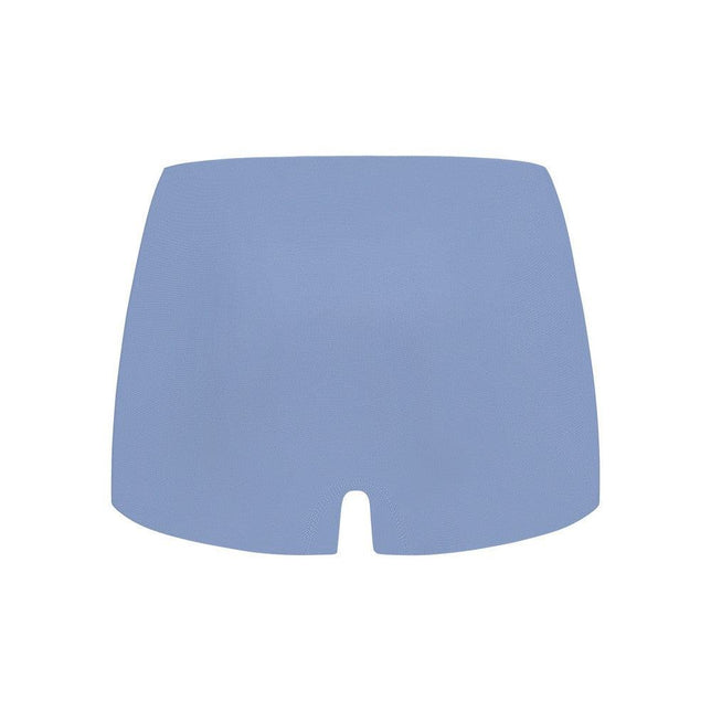 Ten Cate Dames Boxer Women secrets Shorts 30178 - Jambelles