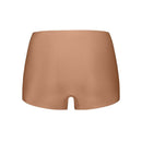 WomensecretsShorts30178_6222rosepink_3