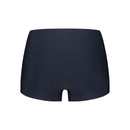 WomensecretsShorts30178_6222rosepink_3