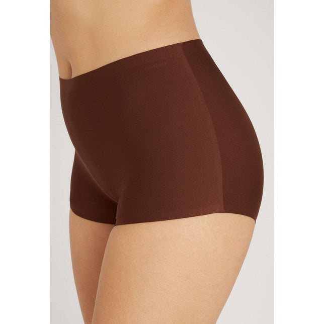 Ten Cate Dames Boxer Women secrets Shorts 30178 - Jambelles