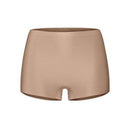 WomensecretsShorts30178_6222rosepink_3