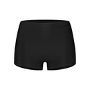 WomensecretsShorts30178_6222rosepink_3