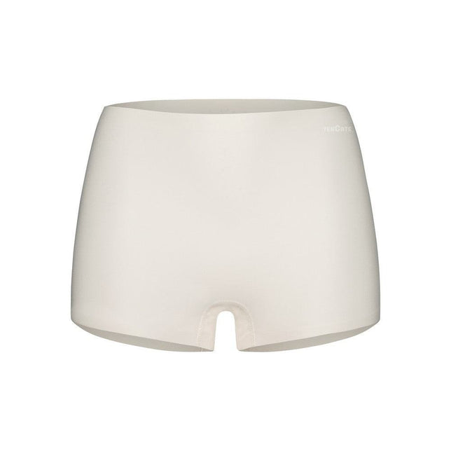 Ten Cate Dames Boxer Women secrets Shorts 30178 - Jambelles