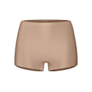 WomensecretsShorts30178_6222rosepink_3