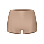 Women secrets Shorts 30178
