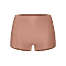 WomensecretsShorts30178_6249laceprint_1