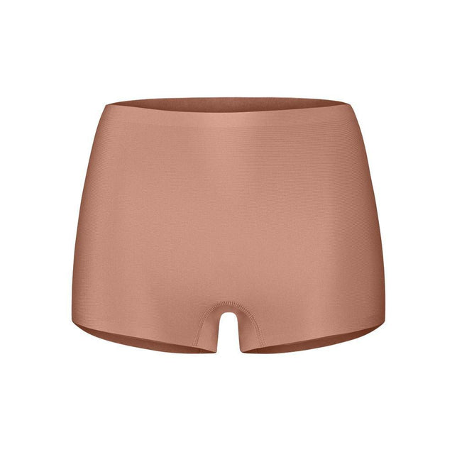 Ten Cate Dames Boxer Women Secrets Shorts 30178 - Jambelles