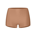 Women secrets Shorts 30178