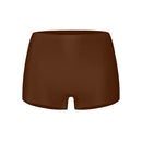 WomensecretsShorts30178_6222rosepink_3