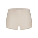 WomensecretsShorts30178_6222rosepink_3