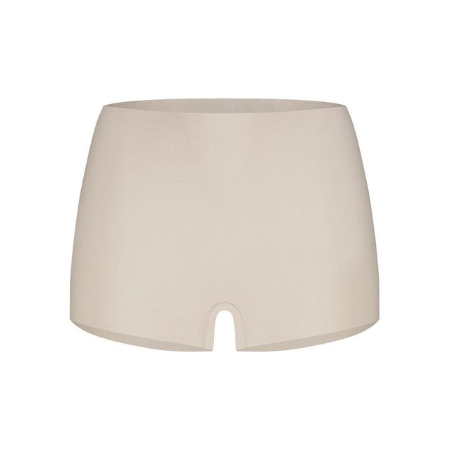 Ten Cate Dames Boxer Women secrets Shorts 30178 - Jambelles