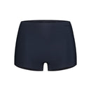 WomensecretsShorts30178_6222rosepink_3