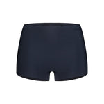 Women secrets Shorts 30178