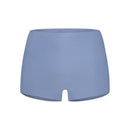 WomensecretsShorts30178_6222rosepink_3
