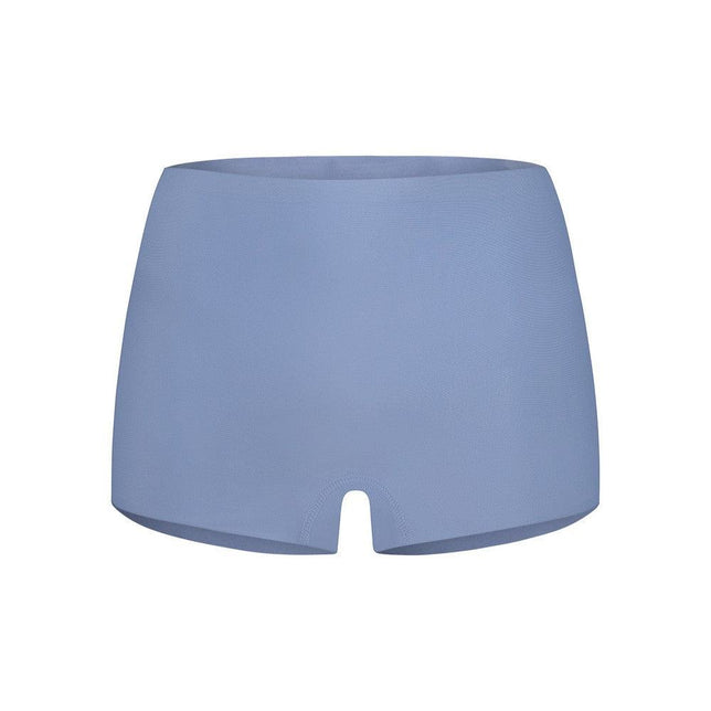 Ten Cate Dames Boxer Women secrets Shorts 30178 - Jambelles