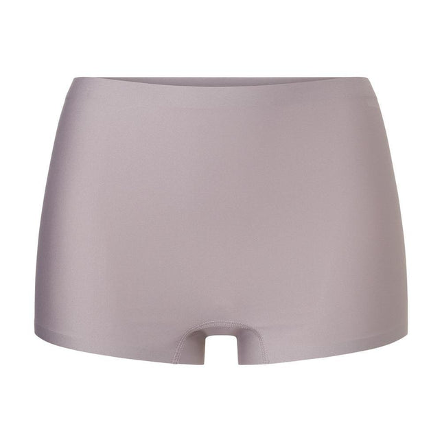 Women secrets Shorts 30178
