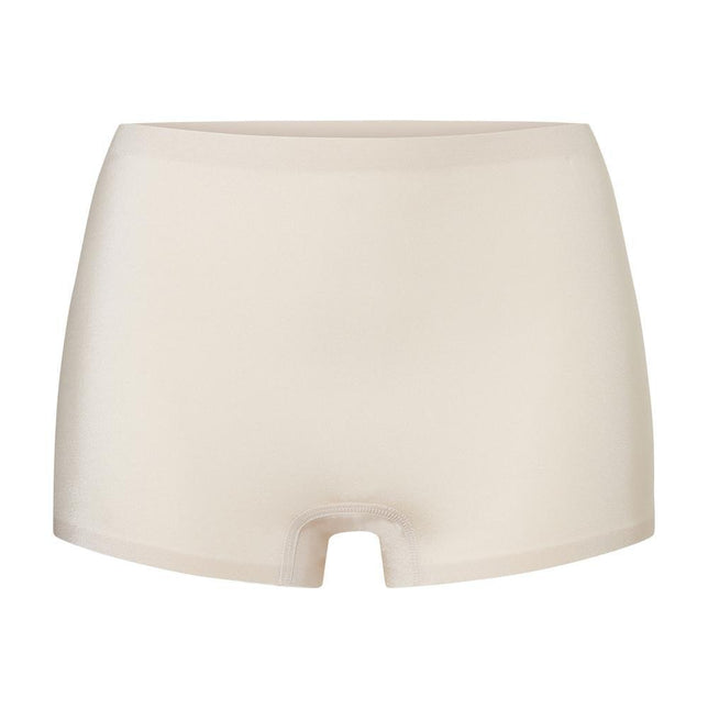 Ten Cate Dames Boxer Women Secrets Shorts 30178 - Jambelles