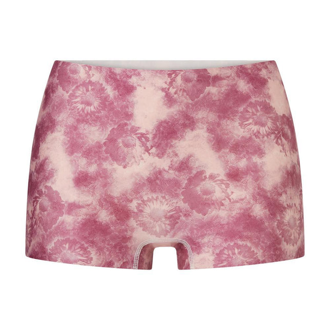 Ten Cate Dames Boxer Women Secrets Shorts 30178 - Jambelles