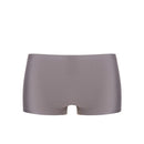 WomensecretsShorts30178_6222rosepink_3