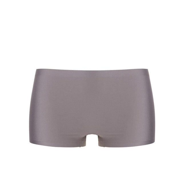 Ten Cate Dames Boxer Women secrets Shorts 30178 - Jambelles