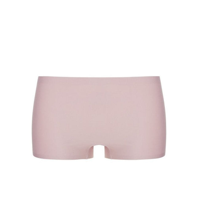 Ten Cate Dames Boxer Women secrets Shorts 30178 - Jambelles