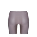 Ten Cate Dames Boxer Women Silhouette Long Short (was 30026) 30169 - Jambelles