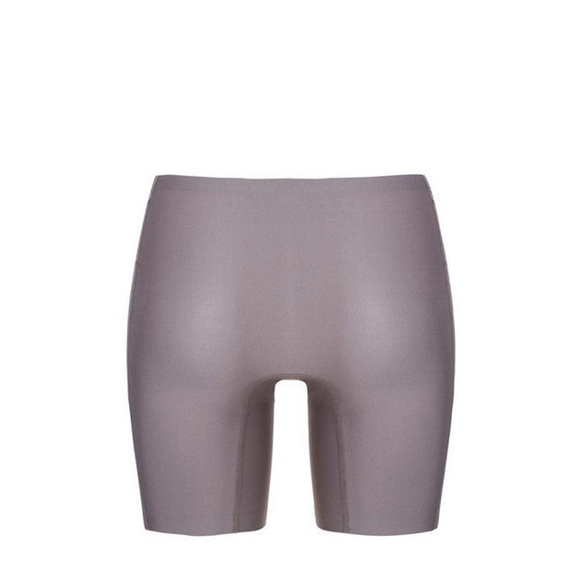 Ten Cate Dames Boxer Women Silhouette Long Short (was 30026) 30169 - Jambelles