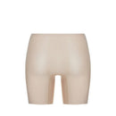 Ten Cate Dames Boxer Women Silhouette Long Short (was 30026) 30169 - Jambelles