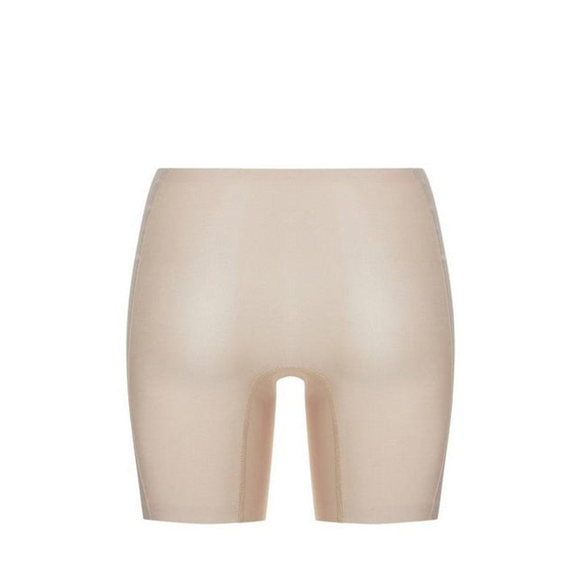 Ten Cate Dames Boxer Women Silhouette Long Short (was 30026) 30169 - Jambelles