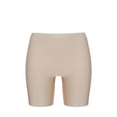 Ten Cate Dames Boxer Women Silhouette Long Short (was 30026) 30169 - Jambelles