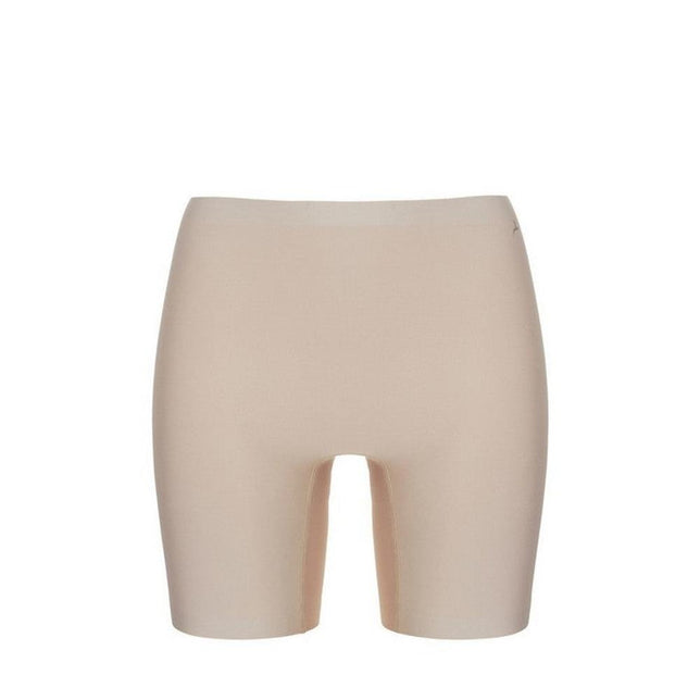 Ten Cate Dames Boxer Women Silhouette Long Short (was 30026) 30169 - Jambelles