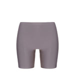 Ten Cate Dames Boxer Women Silhouette Long Short (was 30026) 30169 - Jambelles