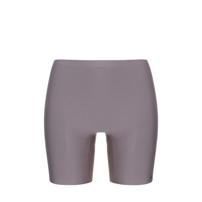 Women Silhouette Long Short (was 30026) 30169