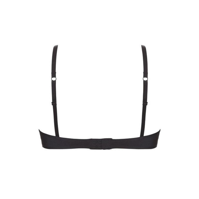 Ten Cate Dames Bralette Lace 30083 - Jambelles