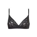 Ten Cate Dames Bralette Lace 30083 - Jambelles