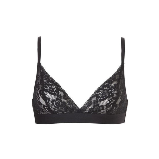Bralette Lace 30083