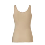 Ten Cate Dames Hemd Secrets Shape women singlet 30912 - Jambelles